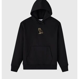 OVO - October’s Very Own Signature Men's Hoodie